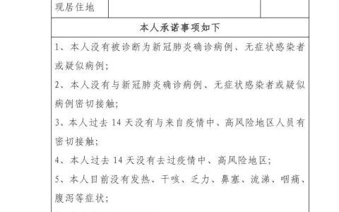 2020年黑龙江哈尔滨考点医师资格考试学综合笔试公告