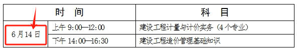 宁夏人事考试中心发布：2025年宁夏二级造价师报名时间为4月7日午9:00至4月17日23:00