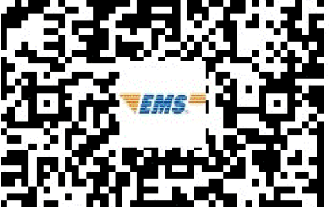 辽宁沈阳2021年度卫生资格证书领取通知