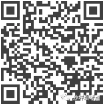 重庆沙坪坝2021年度卫生资格证书领取通知