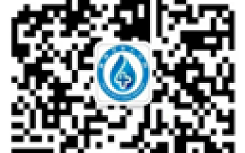 2020年度青海省全国卫生专业技术资格考试证书发放通知