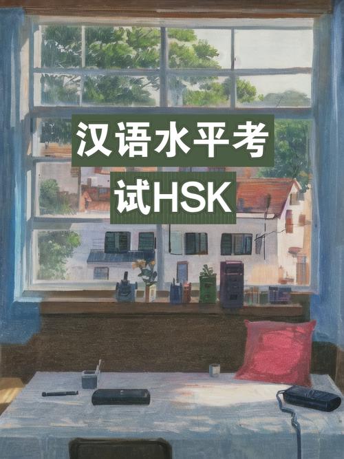 日本汉语等级考试 hsk_日本汉语考试_日本hsk考试时间