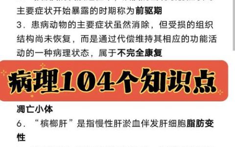 执业兽医考试准考证打印时间及注意事项，关乎考试成败