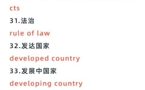 新HSK四级考试词汇积累核心要点及学习资料获取方法