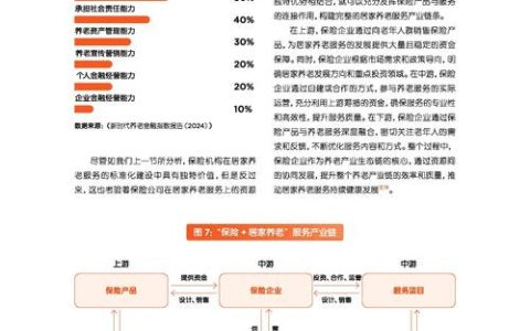 中国汉语水平考试研究报告精选核心价值与显著特点剖析