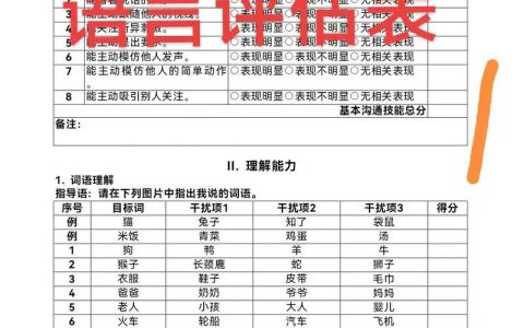 新汉语水平考试5级：评估汉语能力，助力多场景沟通与学习