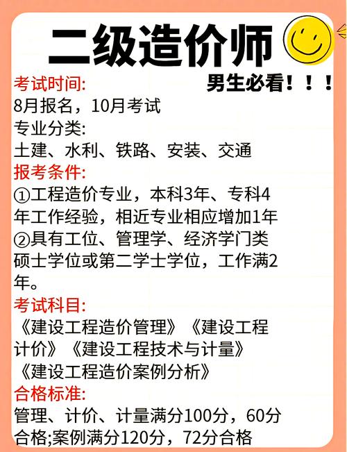 河南造价考试地点_河南造价考试_河南二级造价报名时间
