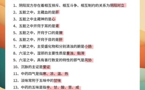 执业兽医考试通关秘诀：扎实专业基础与系统学习计划缺一不可