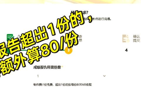 HSK考试报名费用详情：各级别标准及地域差异与收费原因