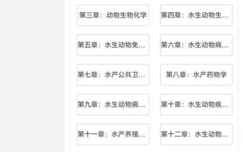 执业兽医考试有题库吗？如何有效利用执业兽医考试题库？