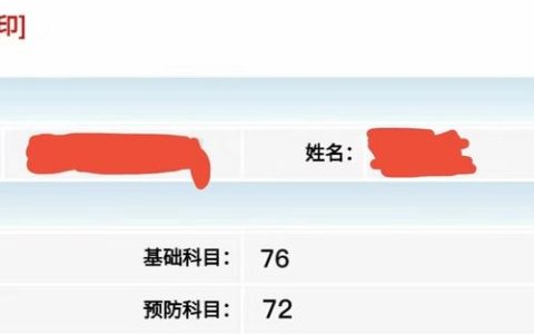 获取兽医执业资格证书的先决条件、考试范围及备考要点