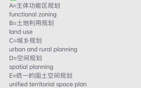 外语学习者必看！专八词汇与CATTI词汇差异全解析？