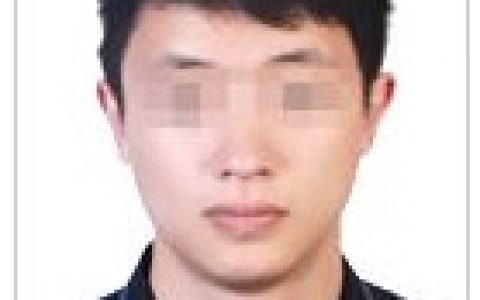 2025下半年山西教师资格证笔试报名时间为7月4日10:00-7日17:00