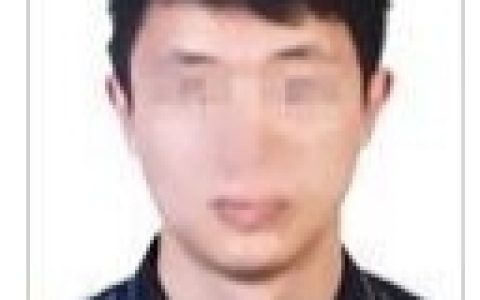 25下半年北京中小学教师资格证笔试报名时间为7月4日10:00至7日16:00