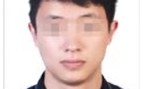 2025下半年云南教师资格证笔试报名时间：7月4日10:00至7月7日17:00