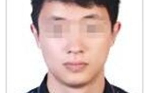 25下半年教师资格证笔试报考官网已经开放！火速报名笔试！