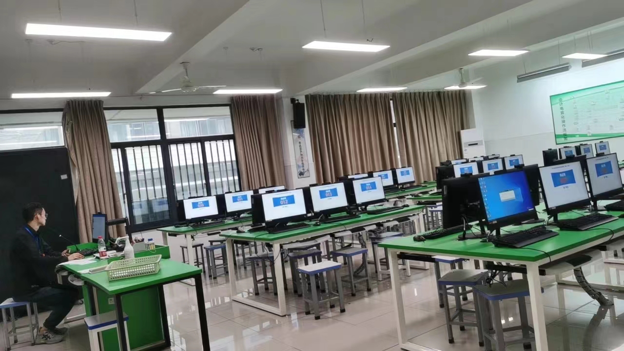 湖北2025年初级经济师需要考哪些科目？