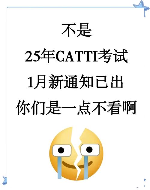 catti口译考什么_翻译口译考试时间_catti 口译考试时间