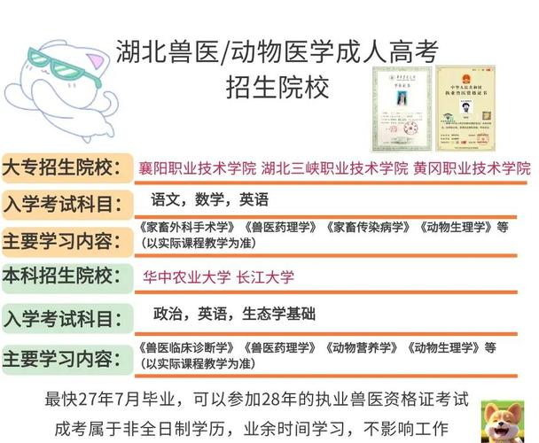执业兽医资格证报考条件_执业兽医资格证都考什么_执业兽医资格证考试条件