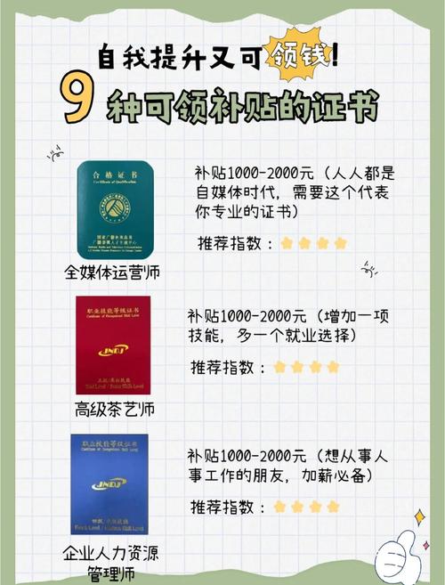 hsk等级证书和成绩单_hsk成绩单和证书_hsk考试成绩单