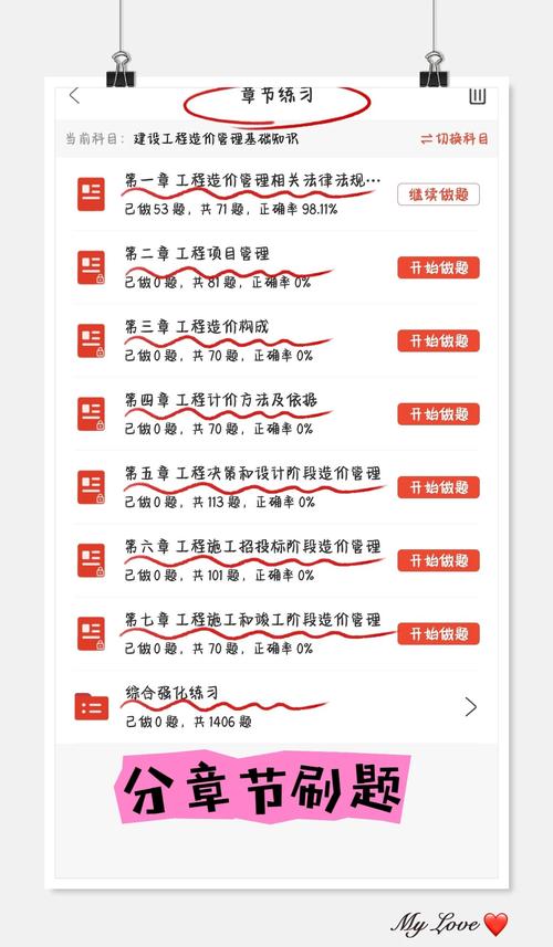 河南造价考试_河南二级造价报名时间_河南造价考试地点