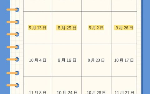 2025年CATTI考试时间安排及提前备考的重要性