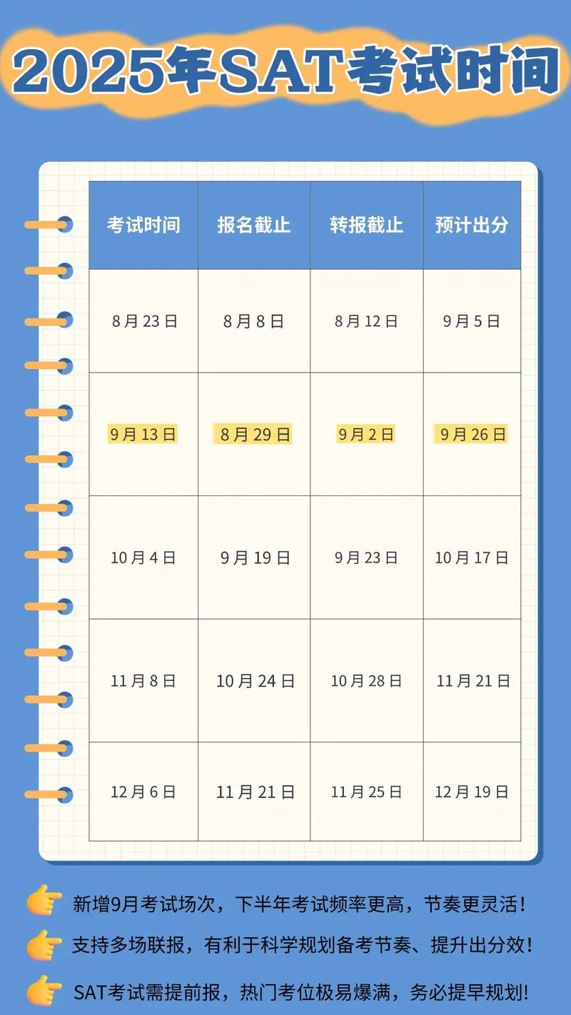 catti考试时间2025年_catti考试时间2025年_catti考试时间2025年