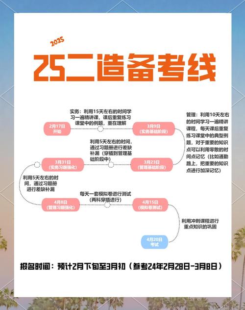 广东造价员考试时间_广东二级造价报名时间_广东造价员考试报名