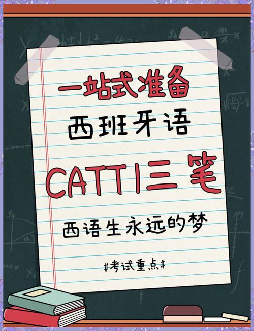 西班牙语法书_catti西班牙语教材_西班牙语笔译教材