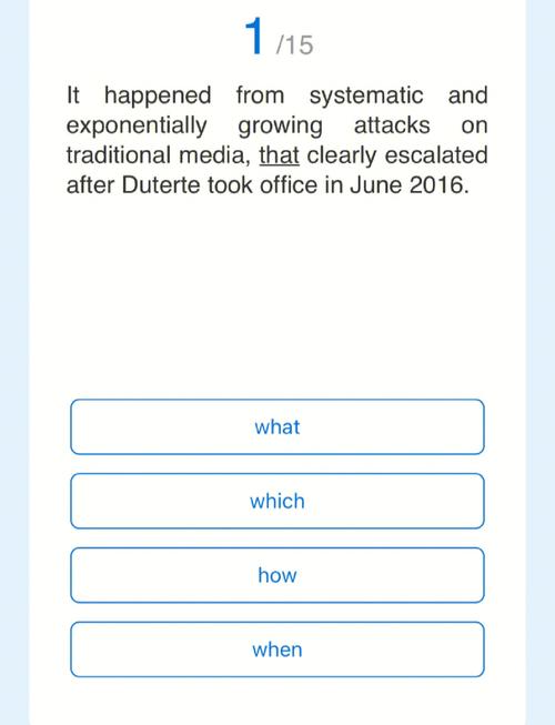 catti真题综合能力_英语笔译综合能力_catti二级笔译综合能力