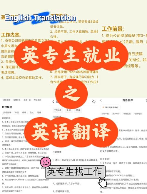 翻译资格考试含金量_翻译资格证书考试内容_翻译资格含金量考试考什么