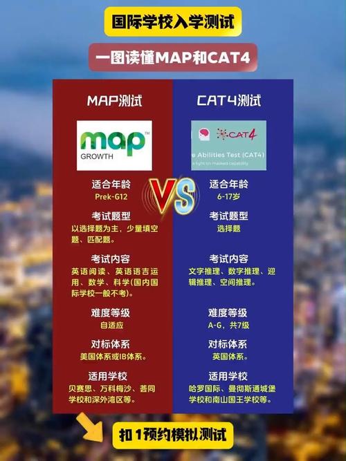 catti与naeti_catti与naeti_catti与naeti