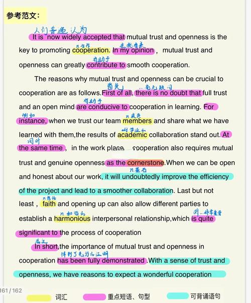 hsk六级写作_写作六级分数对照表_写作六级多少分