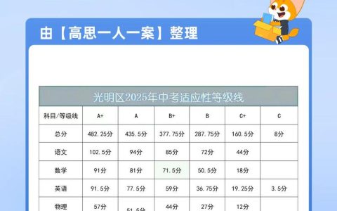 2025年汉语水平考试分数查询全攻略，你知道吗？