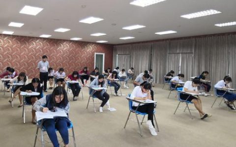 国家汉办HSK监考资格证用途大揭秘，报考条件你知道吗？