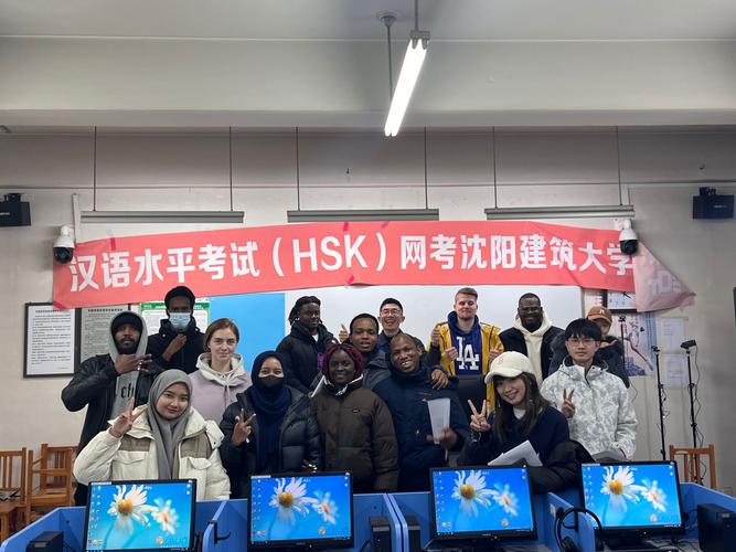 云南大理语言_云南大理学院 hsk_大理大学汉语言国际教育