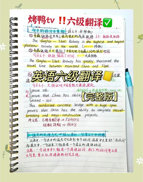 新汉语水平考试六级_6级汉语考试_汉语等级考试六级