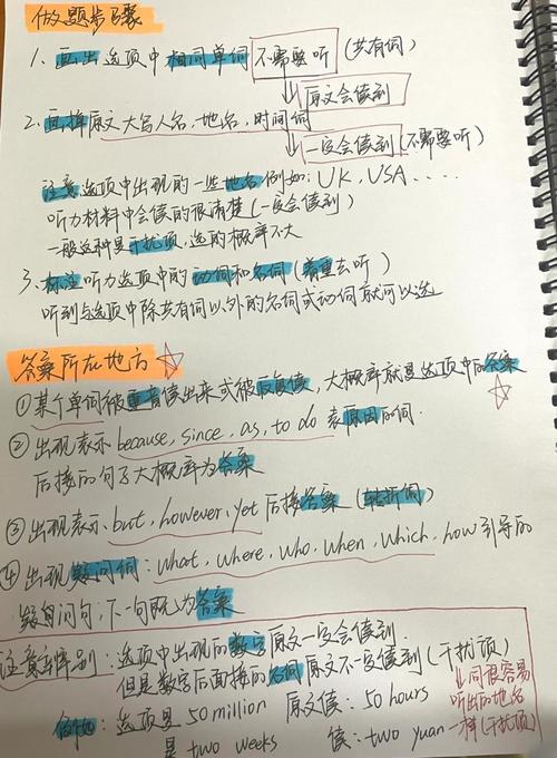 汉语听力考试视频_汉语听力考试水平测试_汉语水平考试 听力