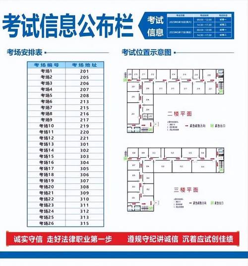 日语翻译专业资格考试catti广东省考试点_2021年广东省日语能力报考_广东日语考生
