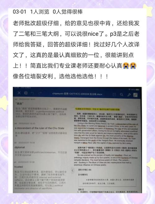 catti笔译pdf百度云_笔译答案_catti笔译教材参考译文