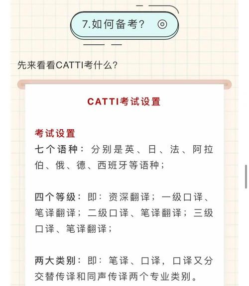 catti证书有效期_catti证书长期有效_catti证书过期了怎么办