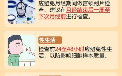 妇科检查之宫颈搔刮术：意义、注意事项及误解消除