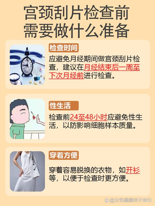 hsk curettage_hsk curettage_hsk curettage