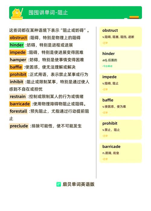 hsk词汇突破六级pdf_hsk帮你顺利通8级之词汇篇_hsk词汇突破