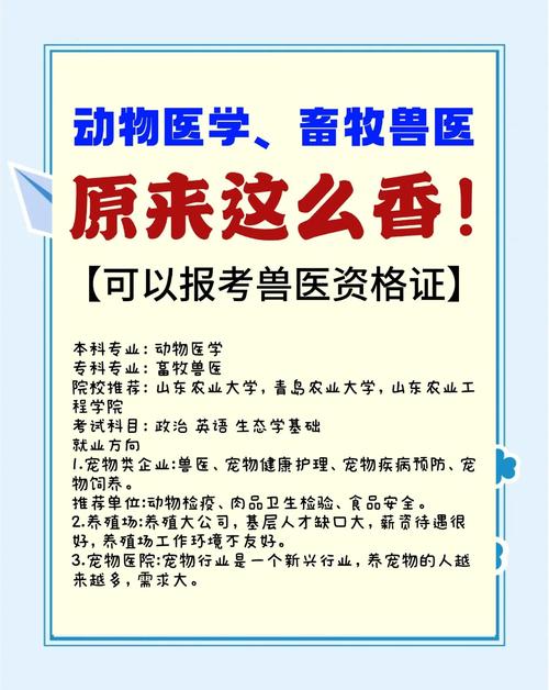 执业兽医证书_执业证书兽医可以用吗_执业兽医资格证怎么样