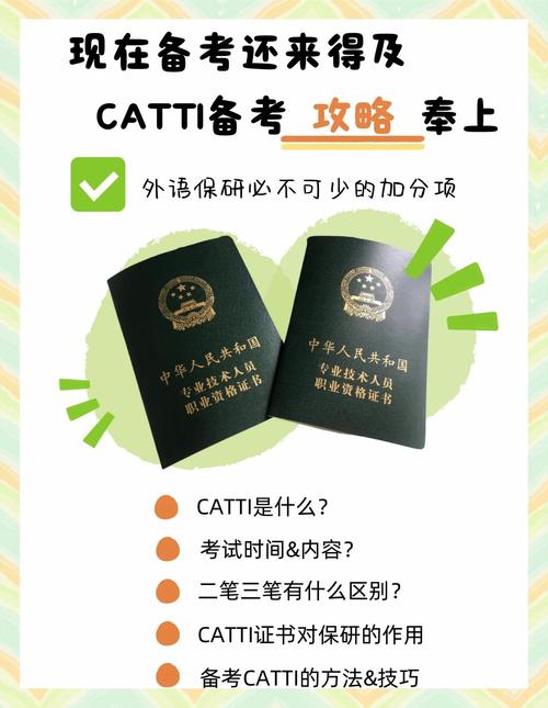 张曦catti课程_张曦catti_张曦CATTI