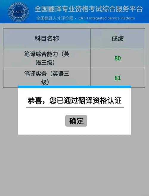三级笔译报名时间2026_三级笔译考试时间2026_catti三级笔译