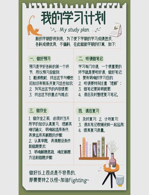 汉语词汇大纲考试水平分析_汉语水平考试词汇大纲_汉语词汇大纲考试水平要求