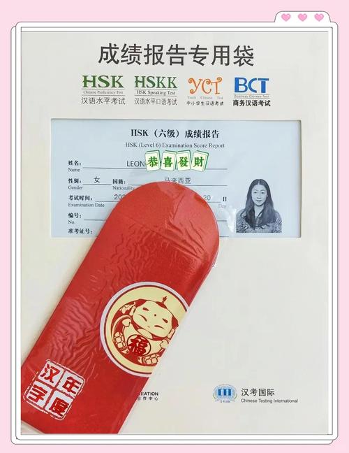 汉语等级考试六级_新汉语水平考试六级_汉语六级