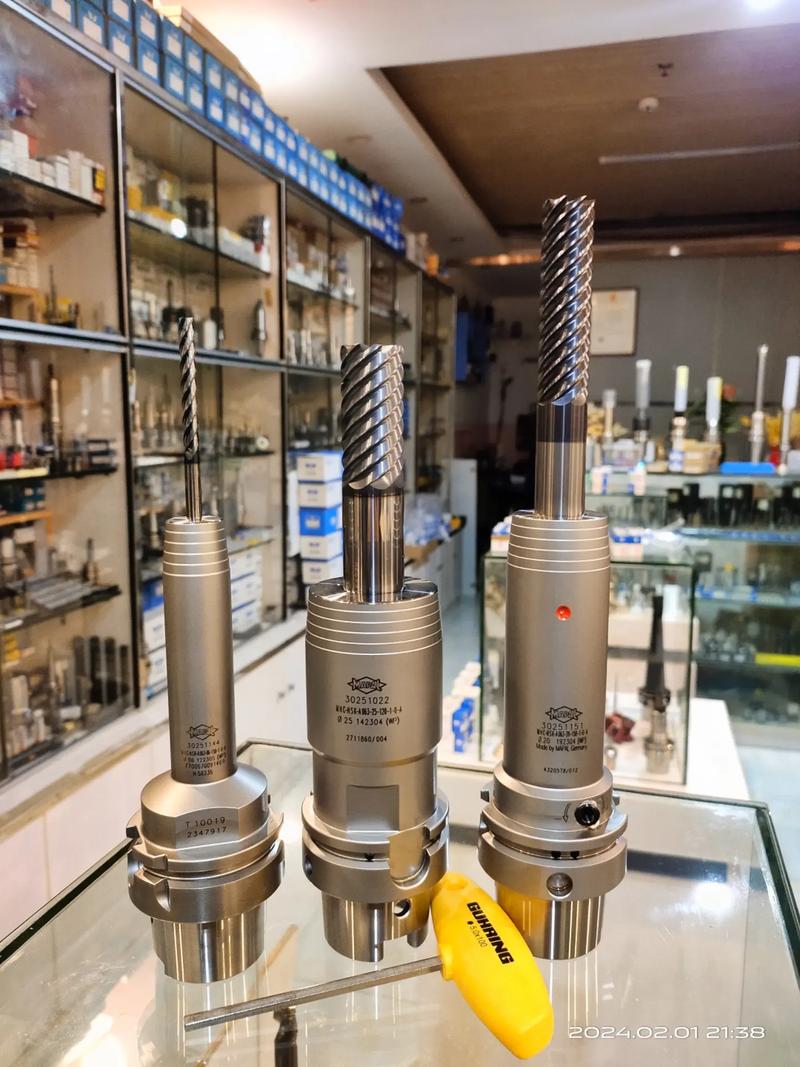 hsk fego-fix 刀柄 价格_刀柄价格表格_品牌刀柄市场价格